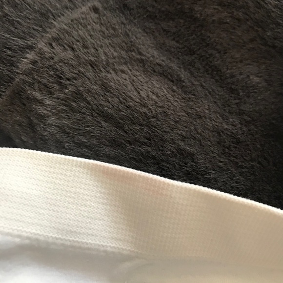 Victoria secret Bralette - Picture 5 of 6